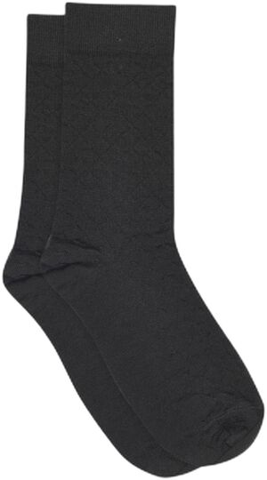 Olivia socks