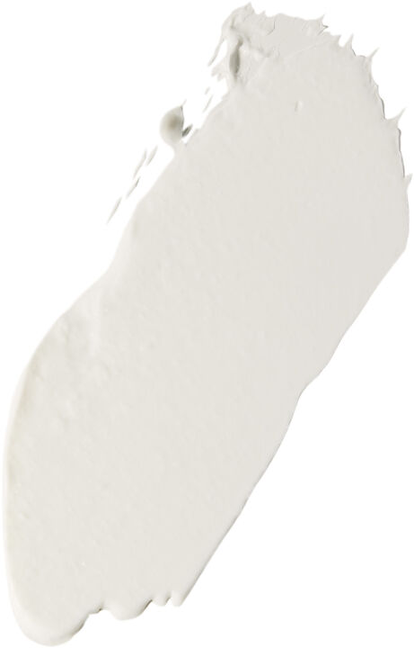 ULTRA-RICH CREAM - 75ml