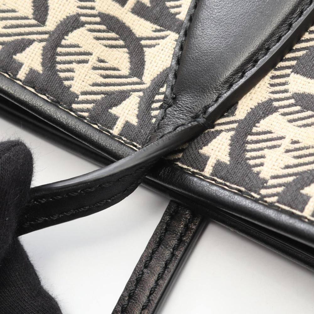 Salvatore Ferragamo Tote