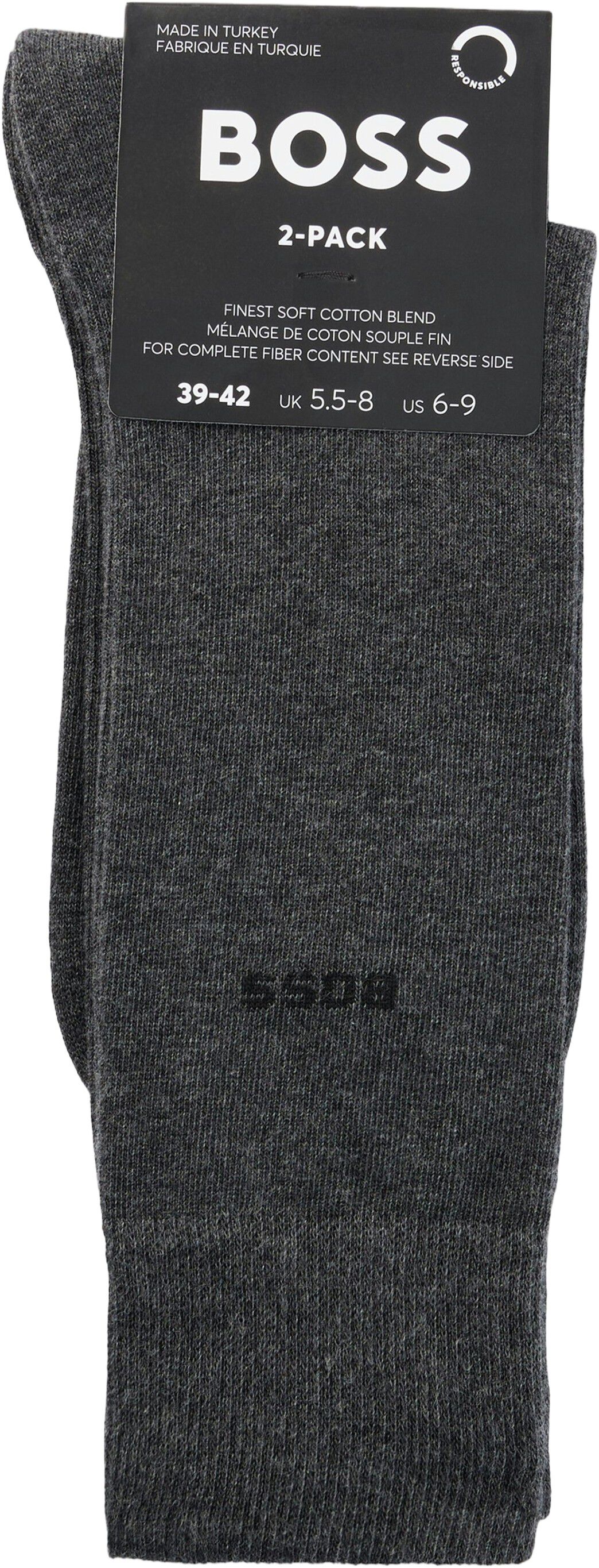 2P RS Uni CC