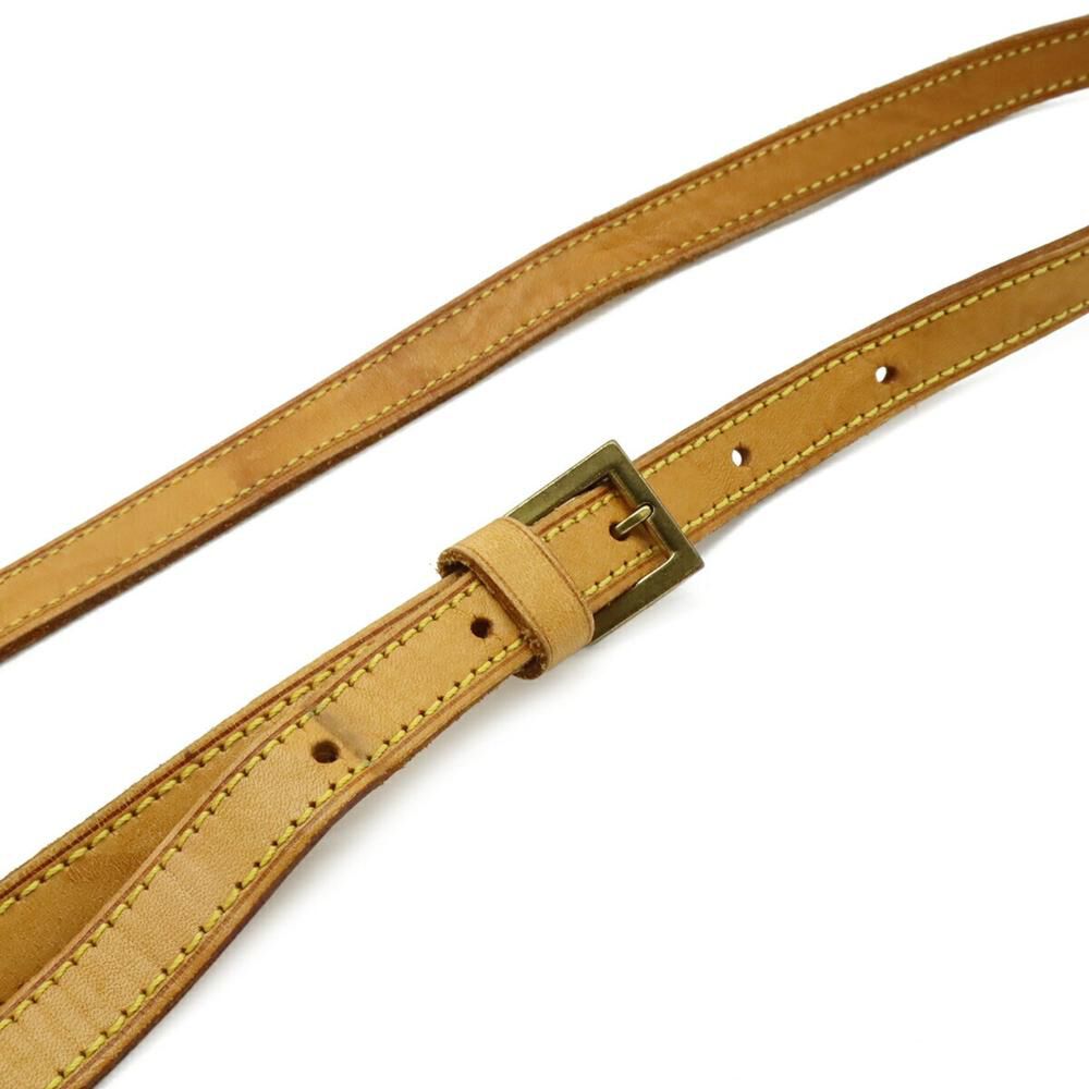 Louis Vuitton Trotteur