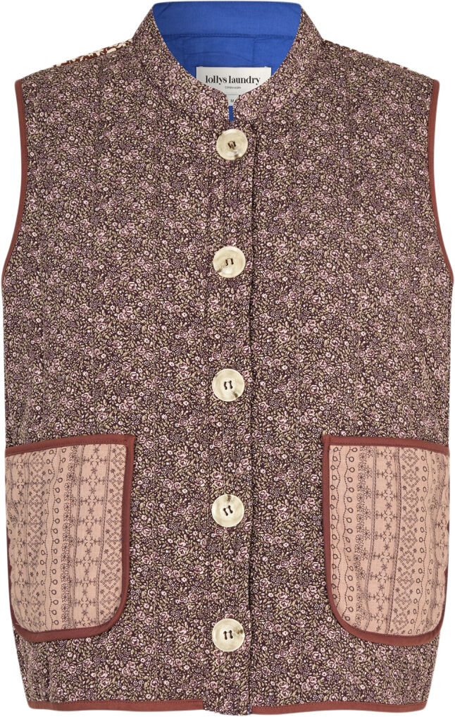 CairoLL Vest