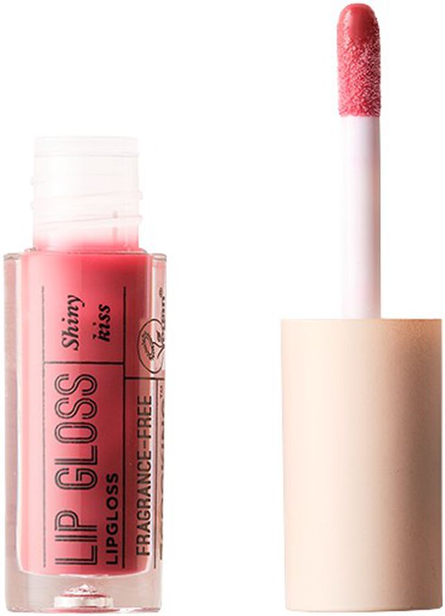 Lipgloss