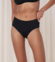 Flex Smart Summer Maxi sd EX