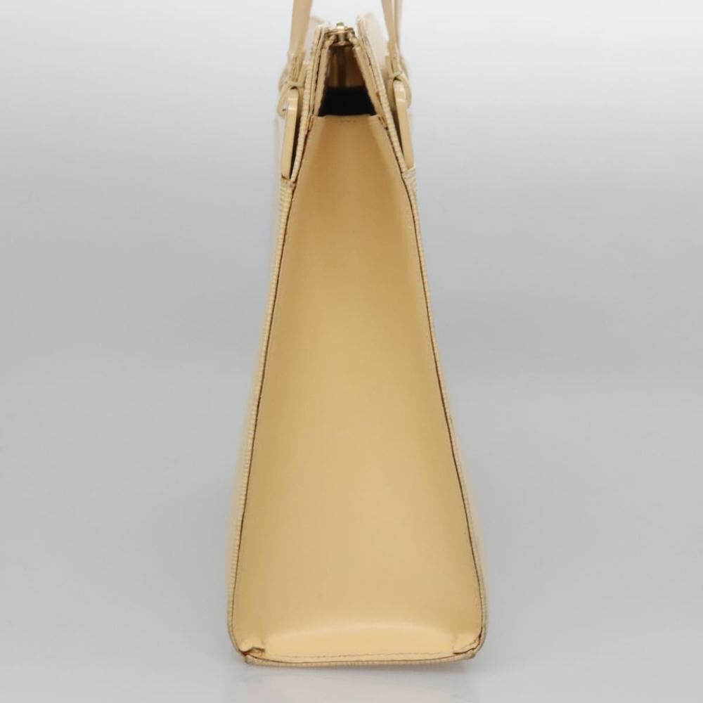 Louis Vuitton Croisette