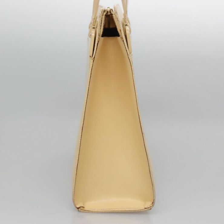 Louis Vuitton Croisette