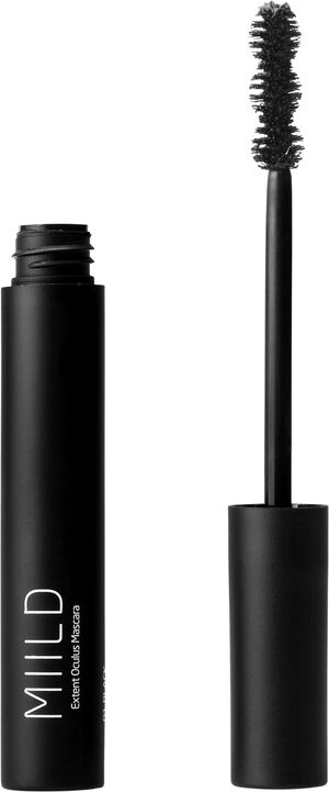 Tear-proof Extent Oculus Mascara