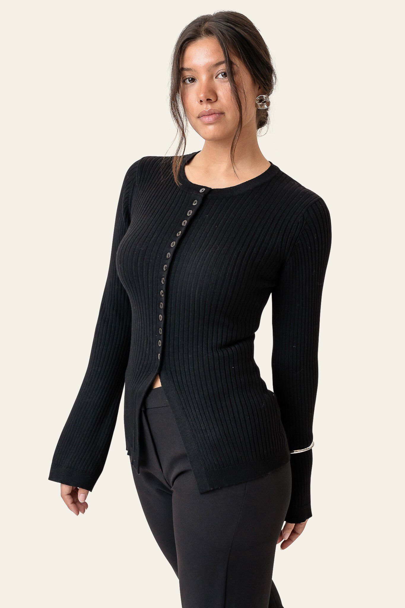 ElmaIC Cardigan