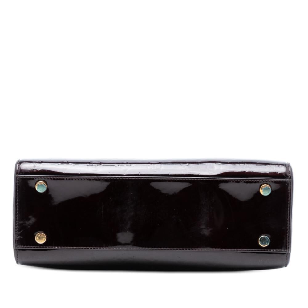 Louis Vuitton Brea