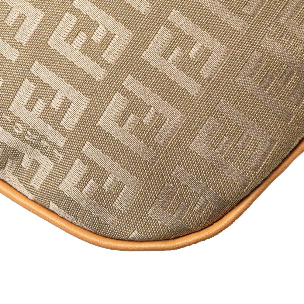 Fendi Shoulder Bag
