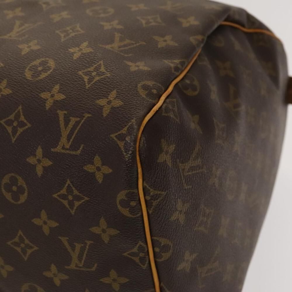 Louis Vuitton Keepall