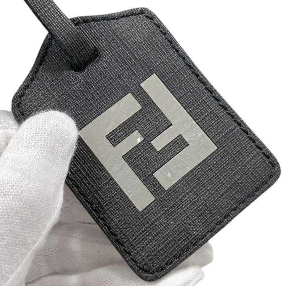 Fendi Tote