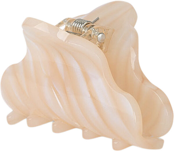 Lene Bow Mini
