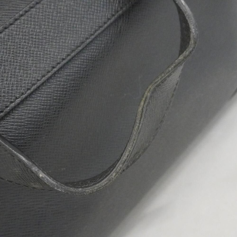 Louis Vuitton Briefcase