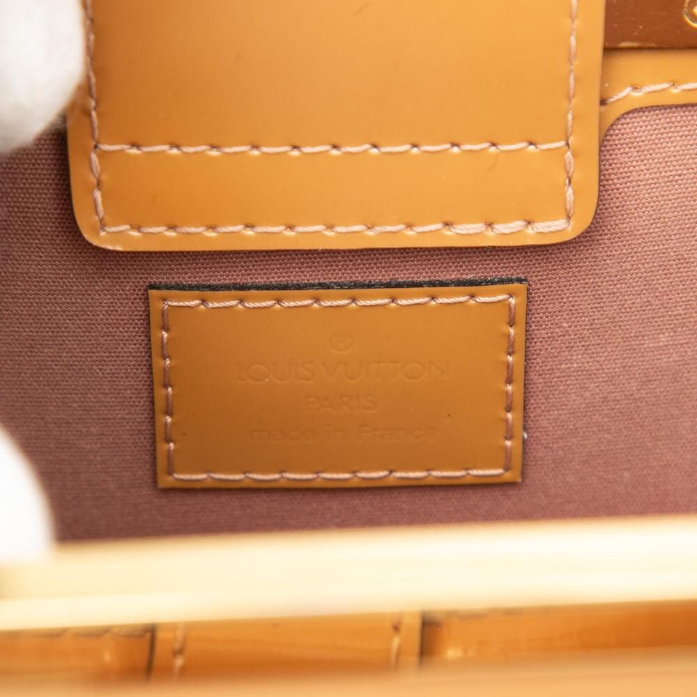 Louis Vuitton Handbag