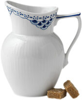 Princess mj&ouml;lkkanna 17 cl