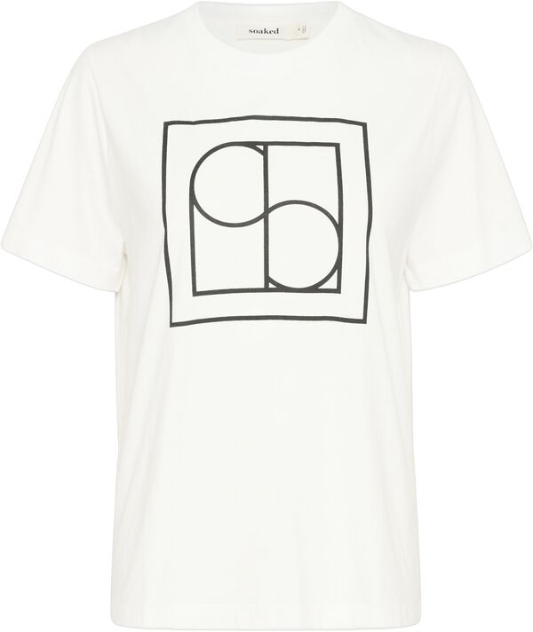 SLVarga Tee SS