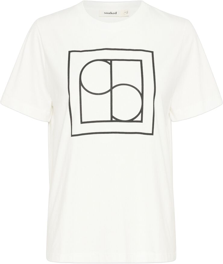 SLVarga Tee SS