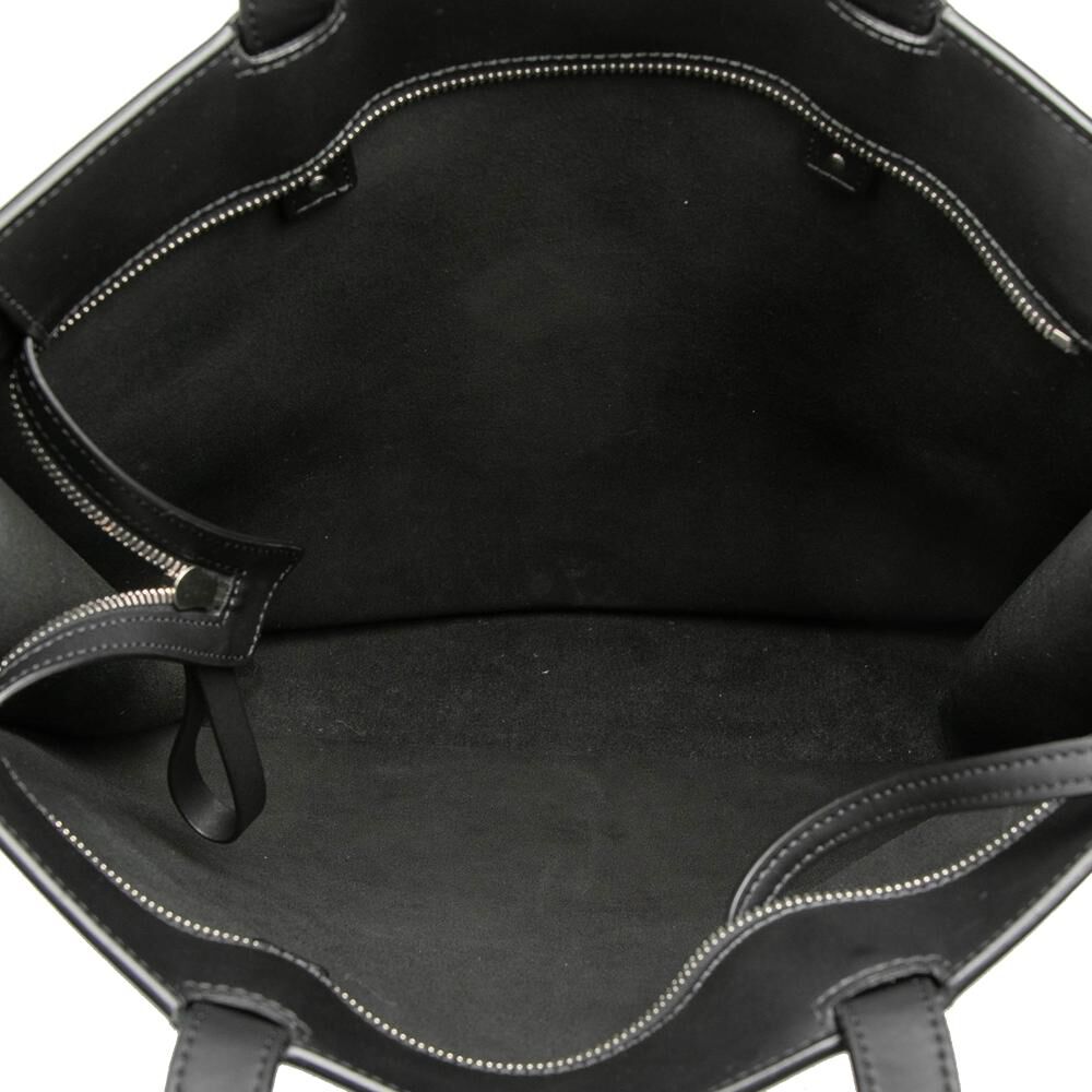Valentino Tote