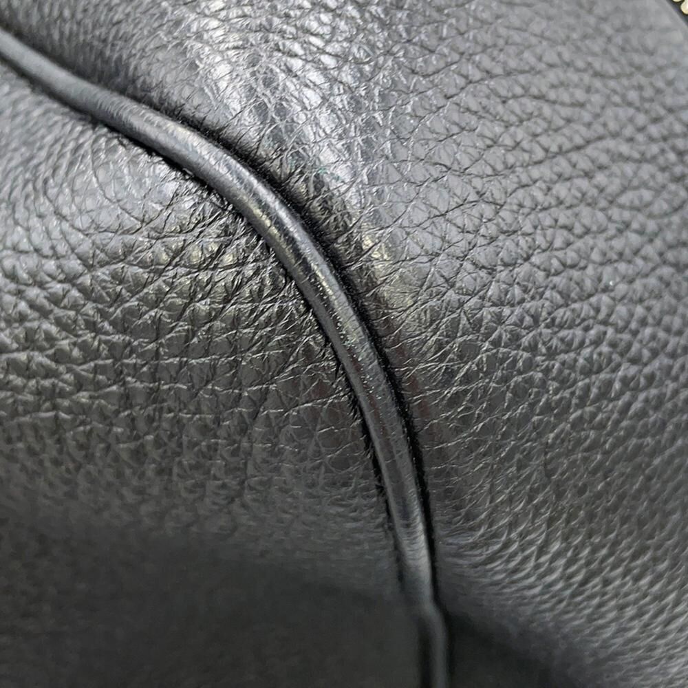 Prada Backpack