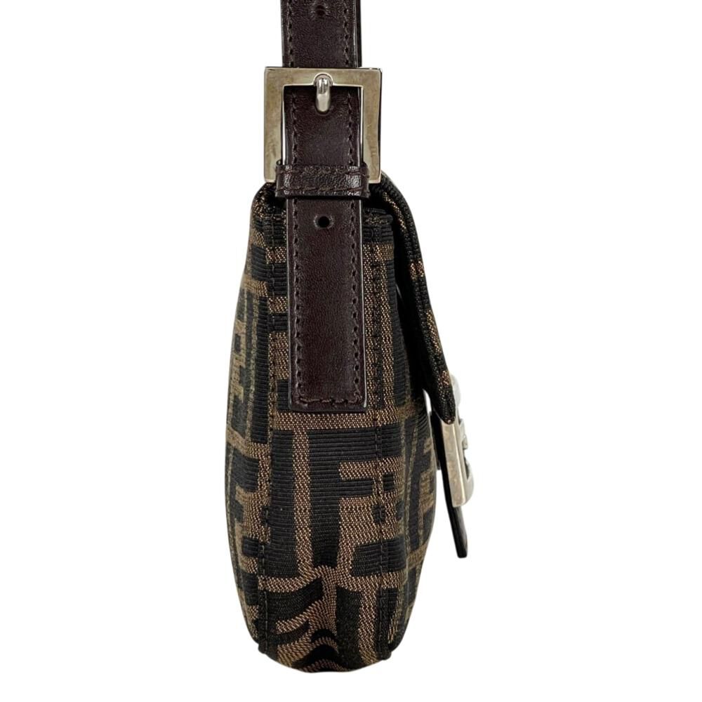 Fendi Baguette