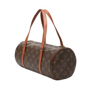 Louis Vuitton Papillon