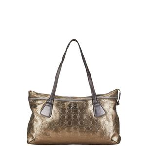 Salvatore Ferragamo Tote