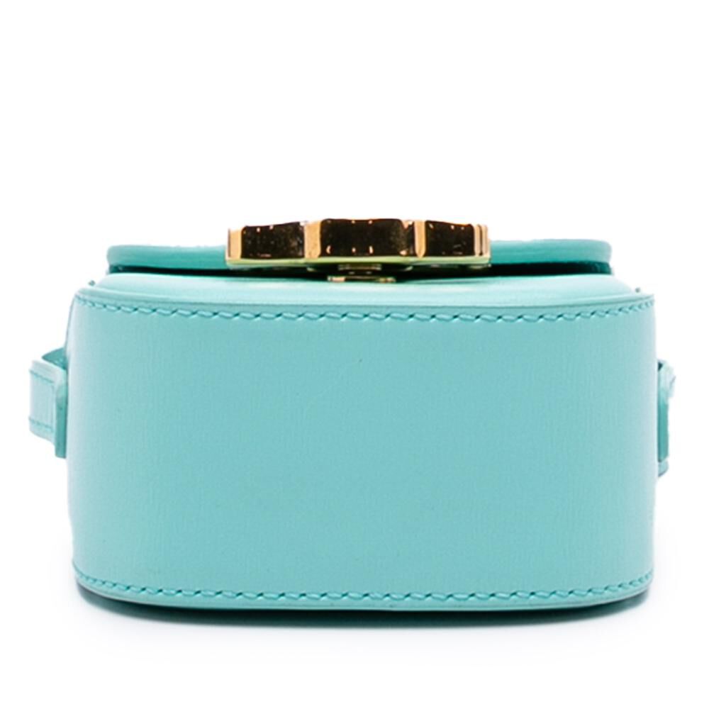 Celine Crossbody Bag