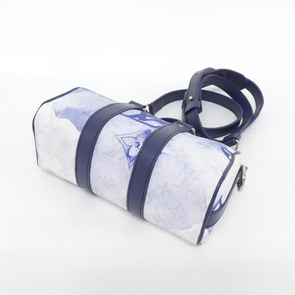 Louis Vuitton Keepall