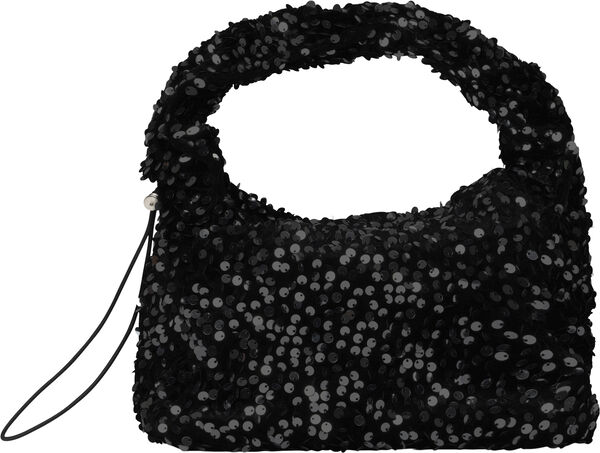 Anne Sequins Bag
