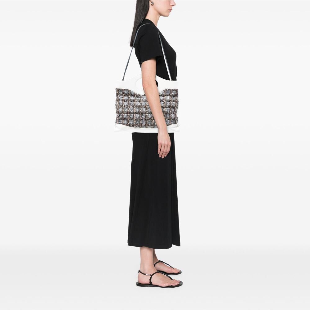 Chanel Tote