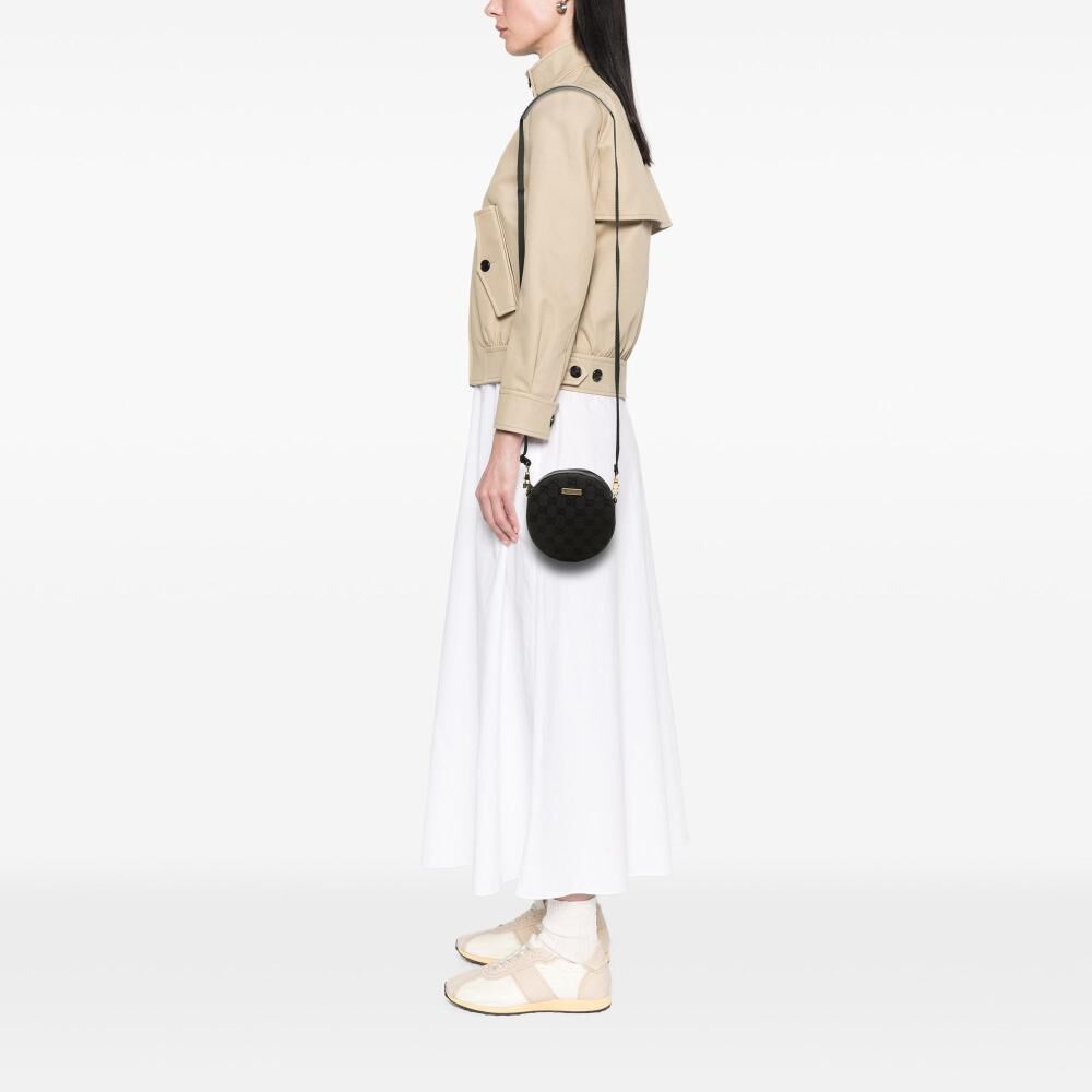 Gucci Crossbody Bag
