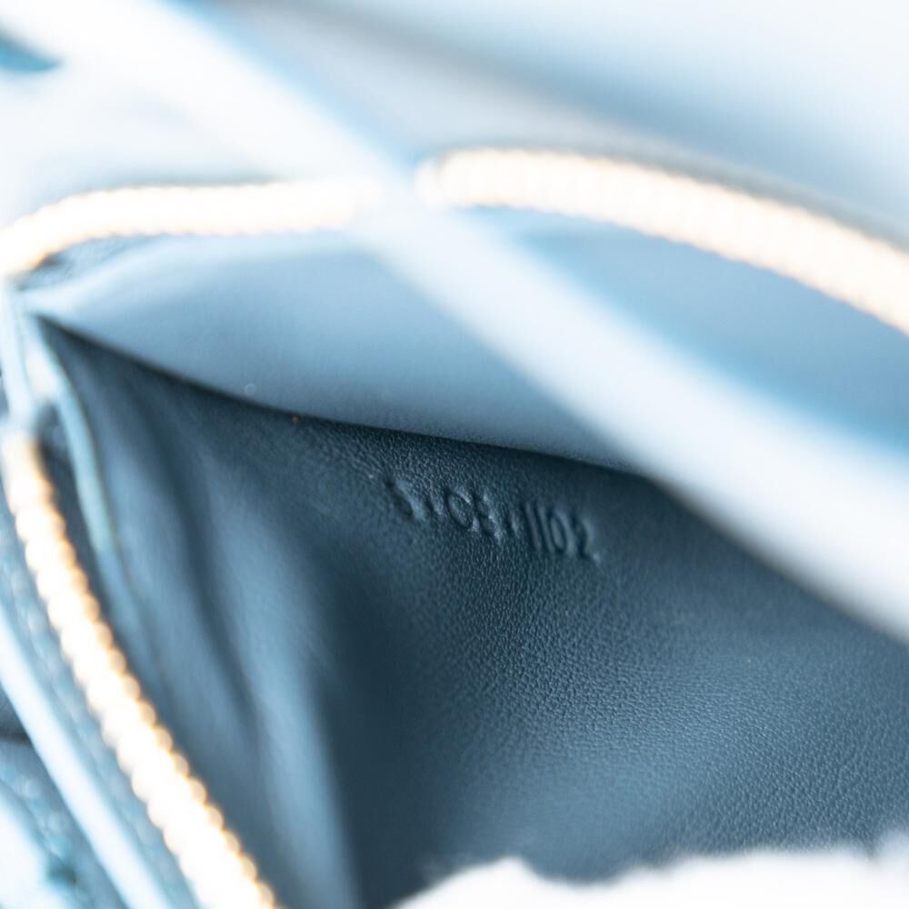 Celine Crossbody Bag