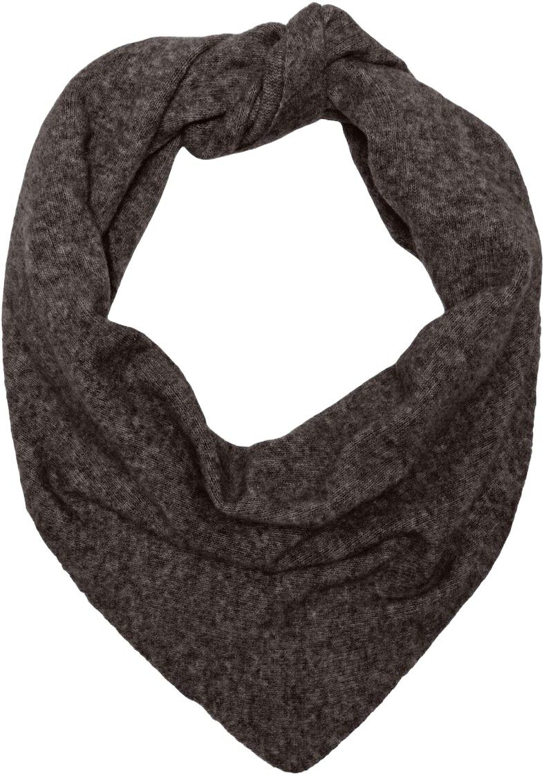 KOGTRIA LIFE TRIANGLE SCARF ACC