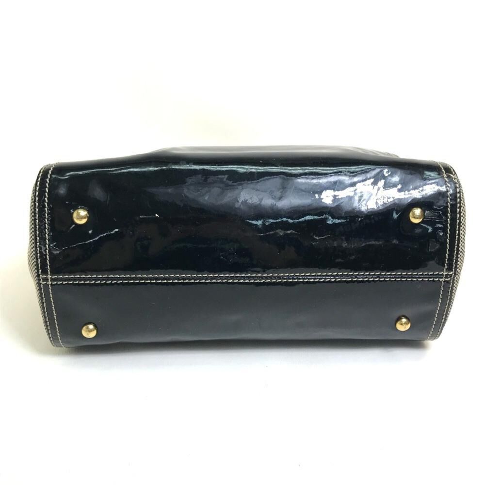 Fendi Handbag