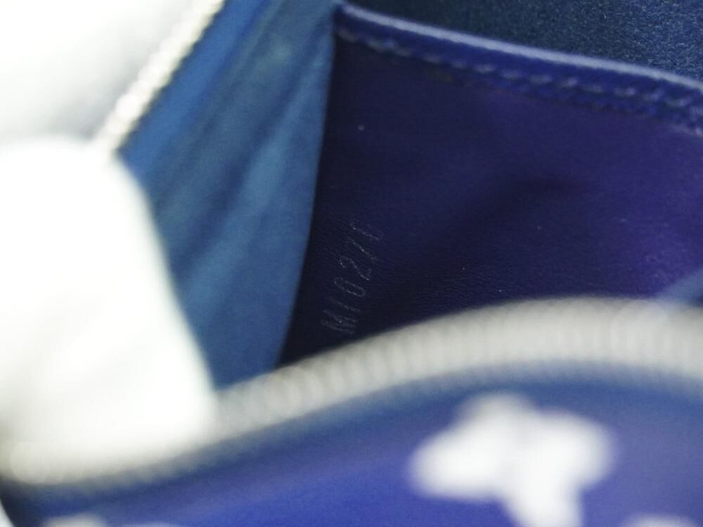 Louis Vuitton Crossbody Bag