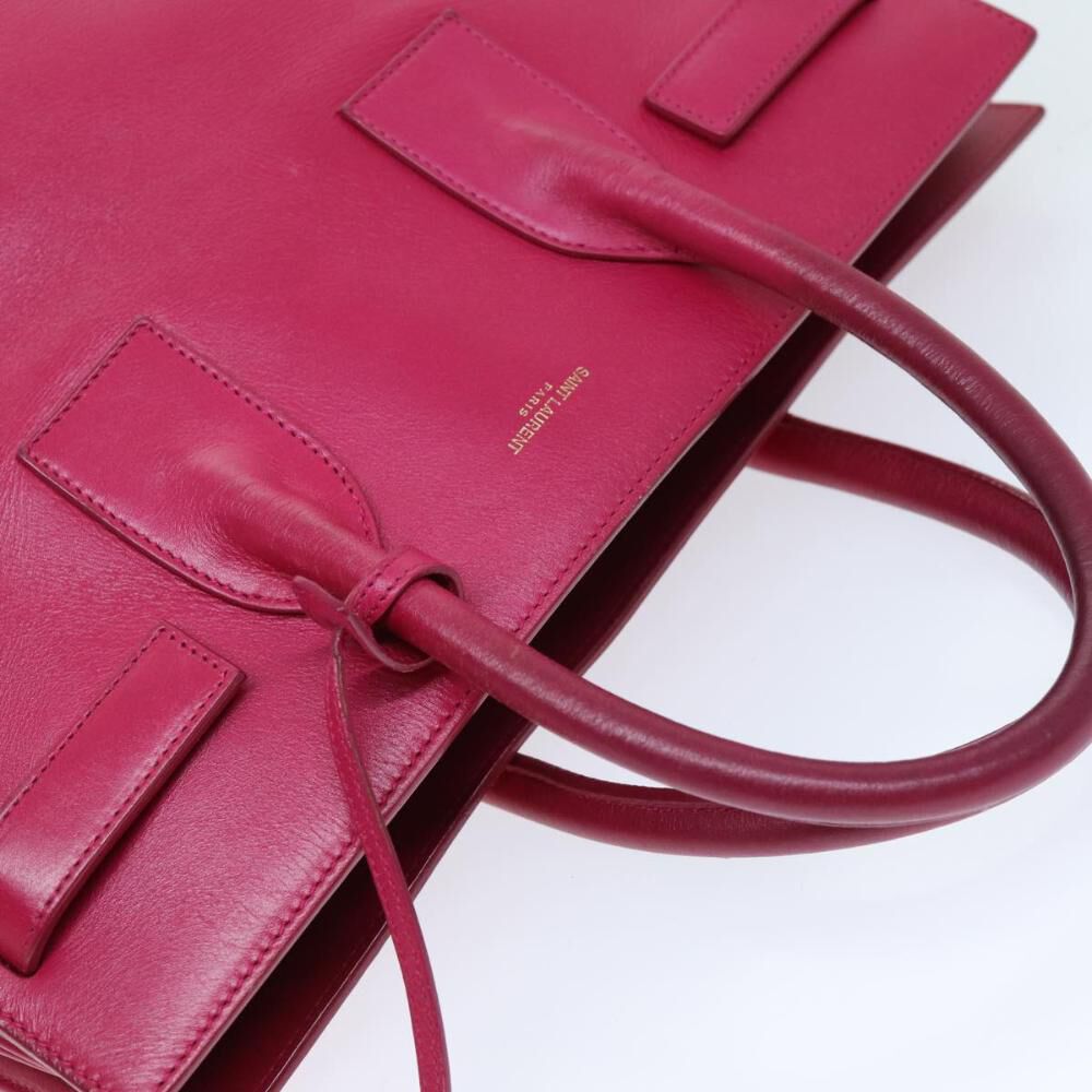 Yves Saint Laurent Sac De Jour