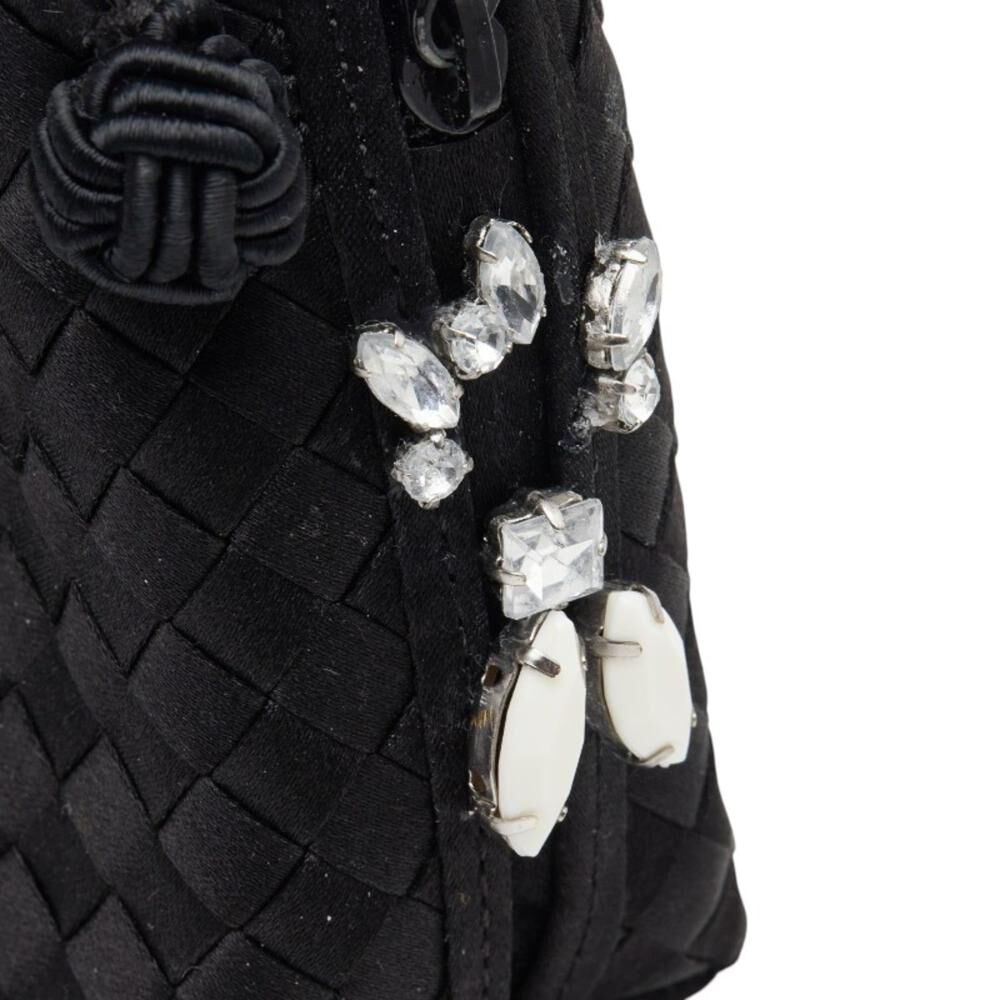 Bottega Veneta Shoulder Bag