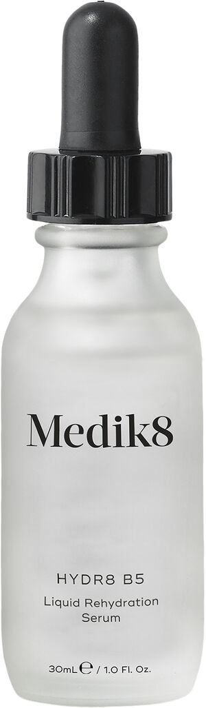 Hydr8 B5 Serum