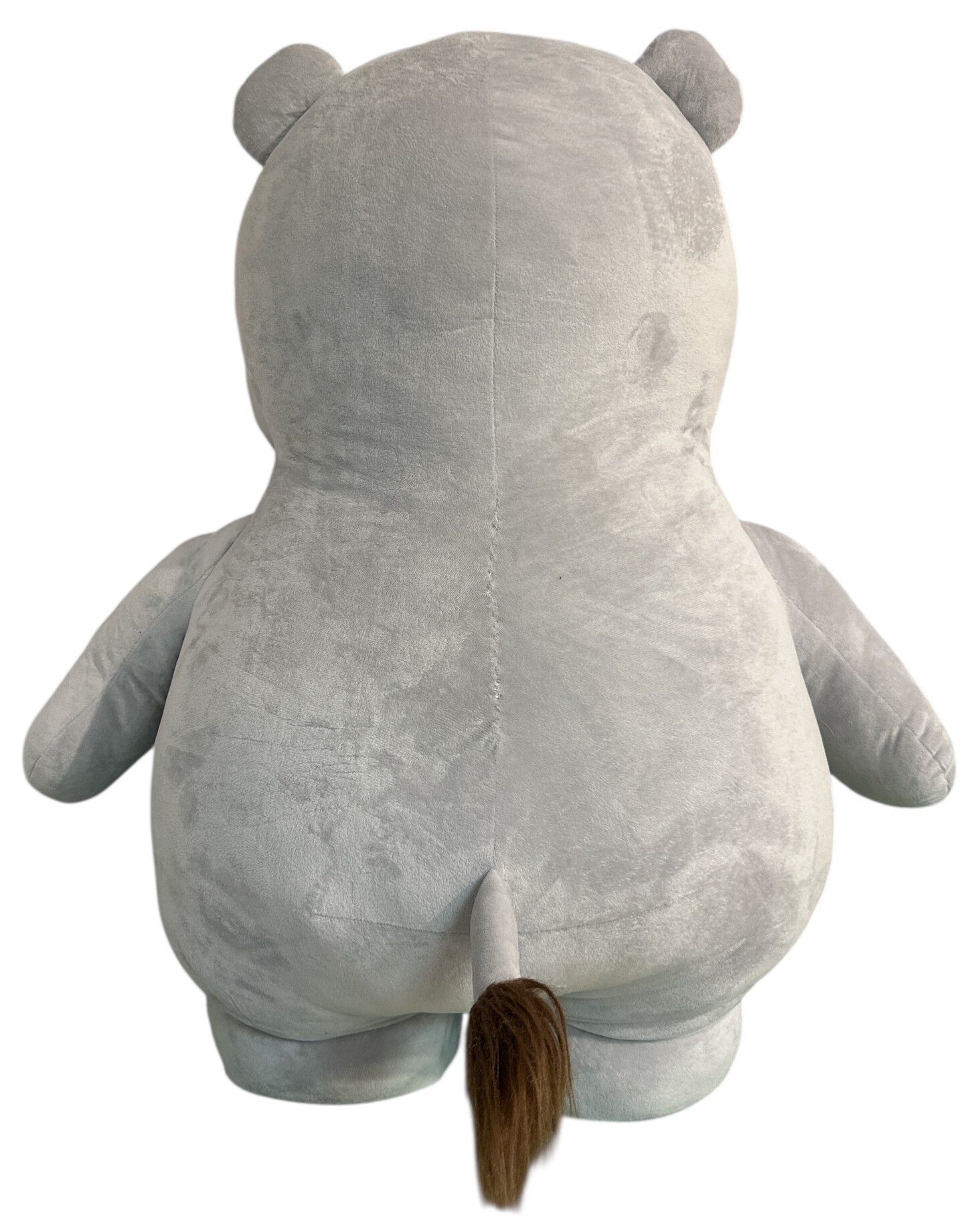 Mumbo Jumbo 70 cm bamse