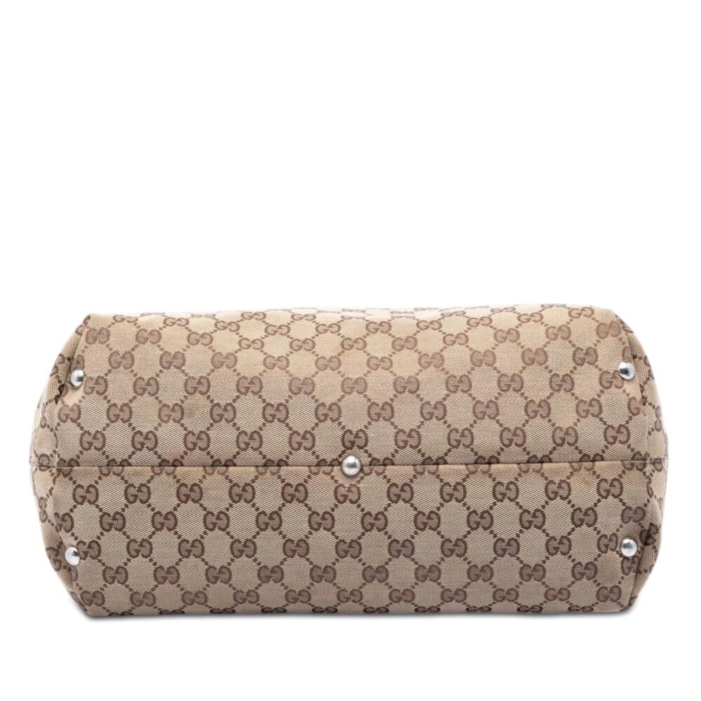 Gucci Icon Bit