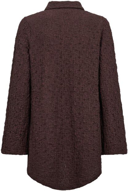 WA-ALBERTA 7