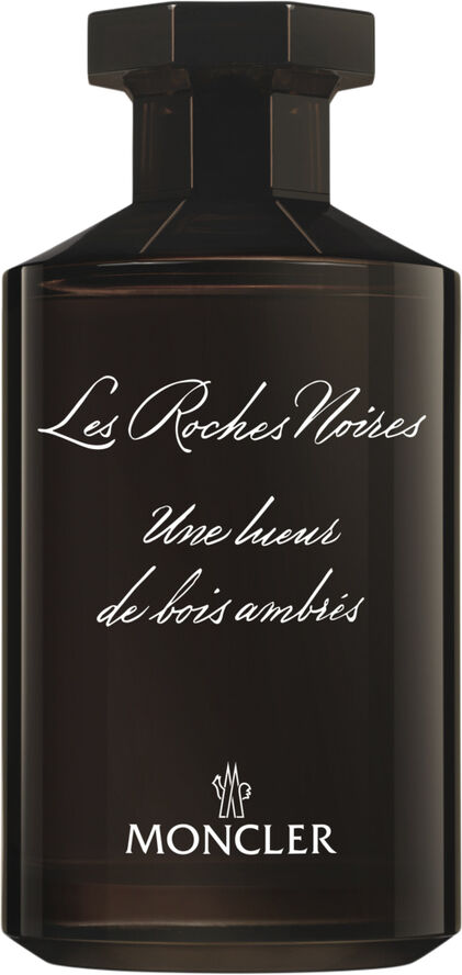 MCL LE ROC EDP 200ML