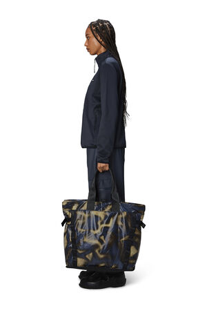Sibu Shopper Bag W2