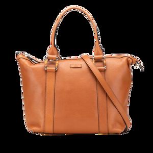Gucci Tote