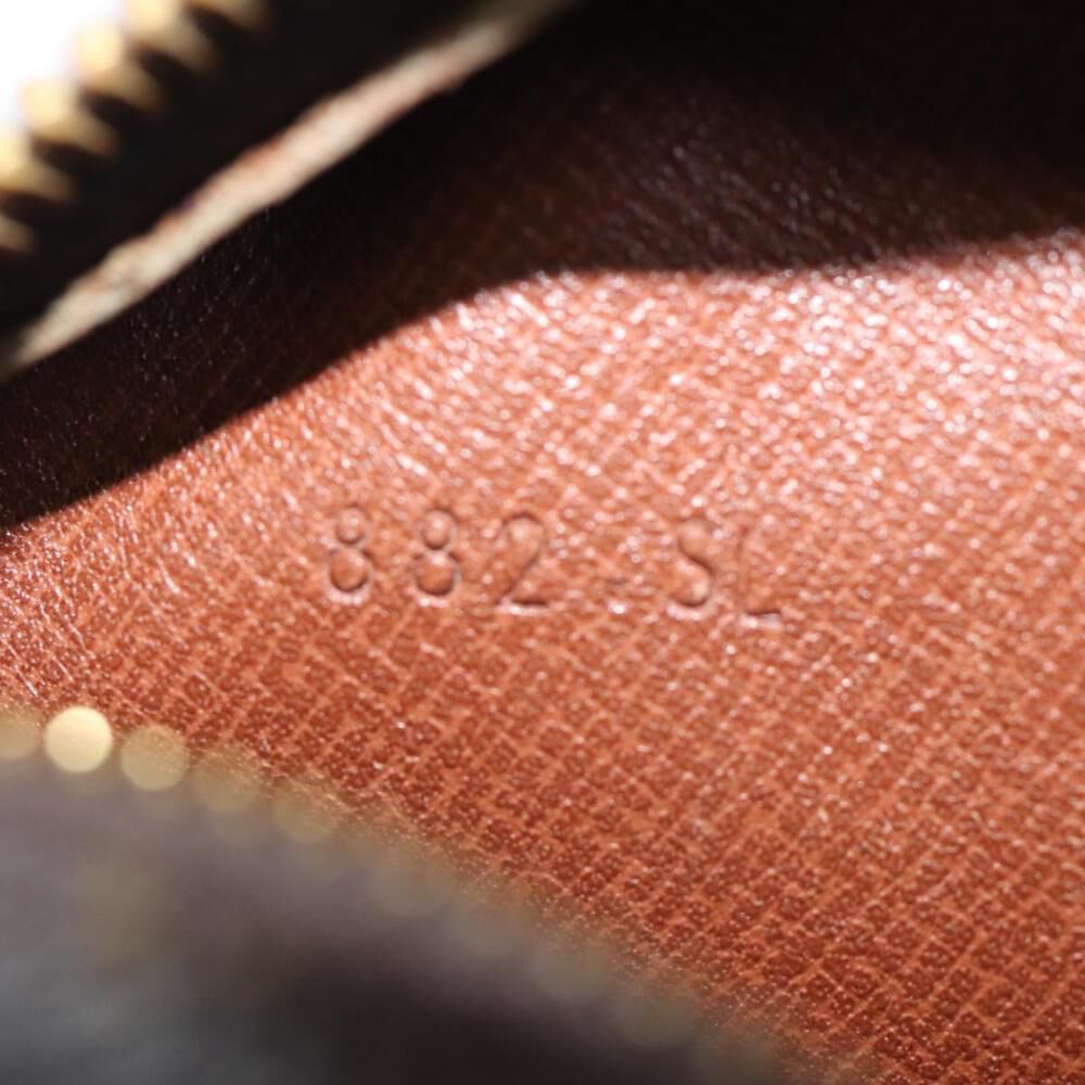 Louis Vuitton Compiegne