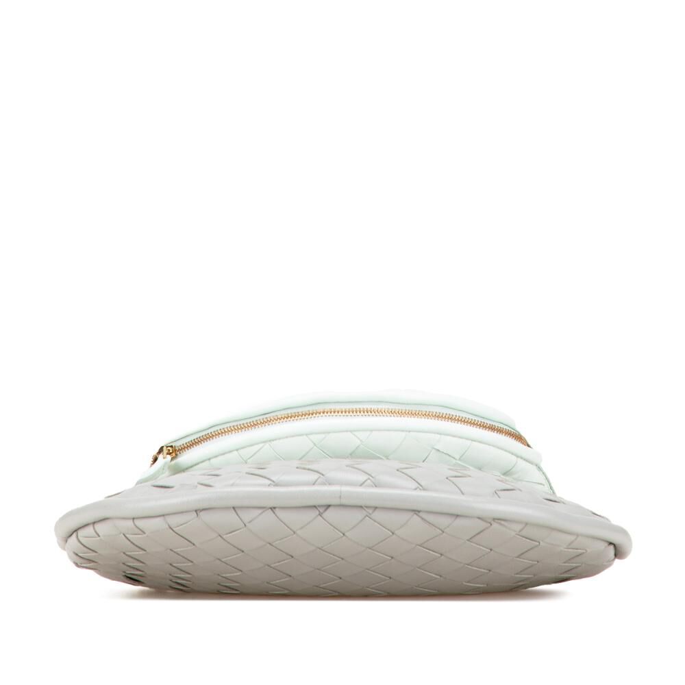 Bottega Veneta Shoulder Bag