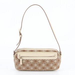 Salvatore Ferragamo Shoulder Bag