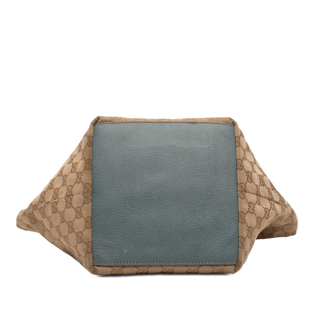 Gucci Tote