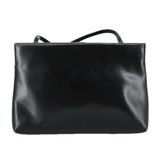 Salvatore Ferragamo Shoulder Bag
